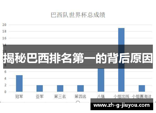 揭秘巴西排名第一的背后原因