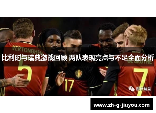 比利时与瑞典激战回顾 两队表现亮点与不足全面分析