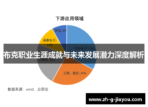 布克职业生涯成就与未来发展潜力深度解析 布克职业生涯成就与未来发展潜力深度解析