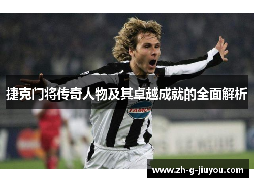 捷克门将传奇人物及其卓越成就的全面解析 捷克门将传奇人物及其卓越成就的全面解析