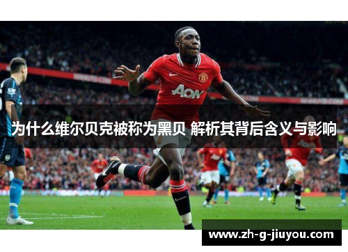 为什么维尔贝克被称为黑贝 解析其背后含义与影响 为什么维尔贝克被称为黑贝 解析其背后含义与影响