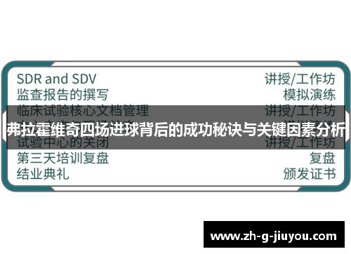 弗拉霍维奇四场进球背后的成功秘诀与关键因素分析