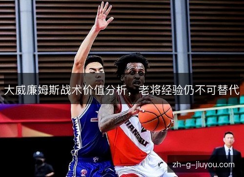 大威廉姆斯战术价值分析,老将经验仍不可替代 大威廉姆斯战术价值分析,老将经验仍不可替代